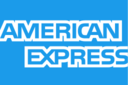 American Express